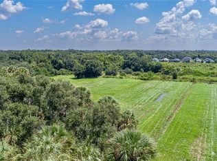 8800 Erie Ct, Parrish, FL 34219