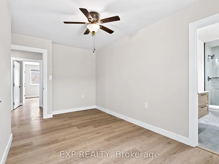 263 Anne St N #1 — Photo 29