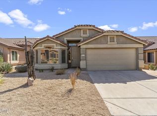 10313 E Karen Dr, Scottsdale, AZ 85255