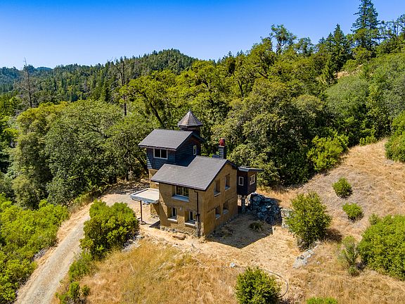 4th image of 0 Tooby Ranch Rd