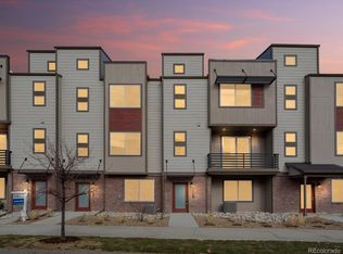11129 Via Lata Dr, Broomfield, CO 80020