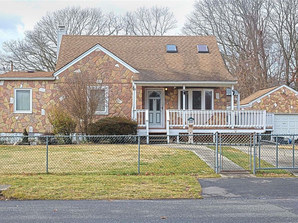 1st image of 1206 Minerva Avenue