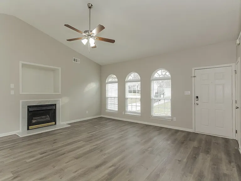 7218 Kavan Hunter Dr — Photo 6