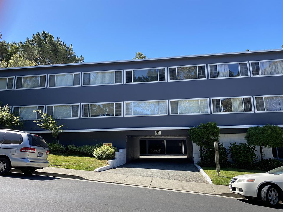 1st image of 2121 Whitman Way #3