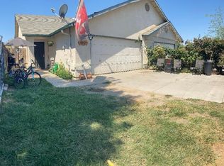 21735 Punjab St, San Joaquin, CA