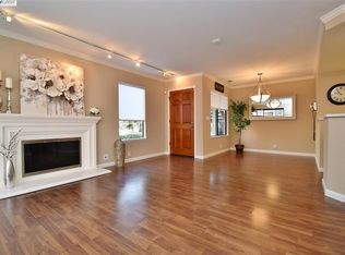 3865 Crow Canyon Rd, San Ramon, CA 94582