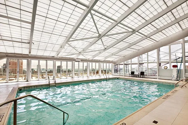 Rented by Town Residential | media 11