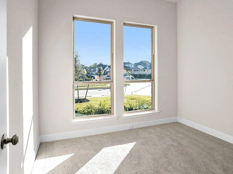 42548 Edmund Rucker Ln — Photo 14