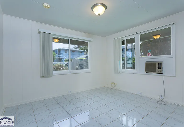 44-703 Alakai St — Photo 10