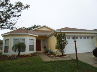 542 Short Pine Cir, Orlando, FL 32807