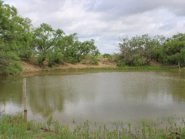 10762 Fm 503 #Ab-883, Voss, TX 76888