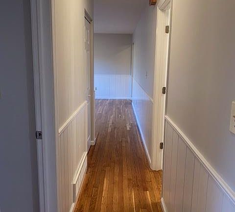 5th image of 277 Heil Dr