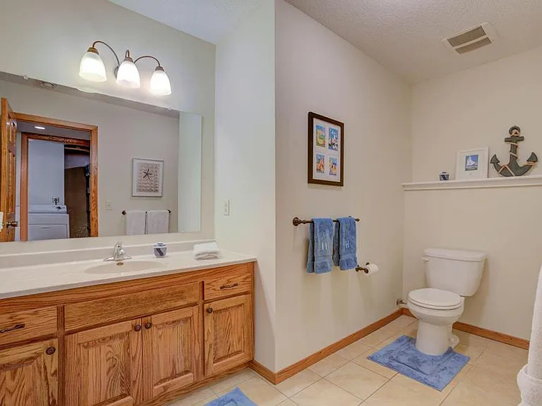 6829 Yuma Dr — Photo 24