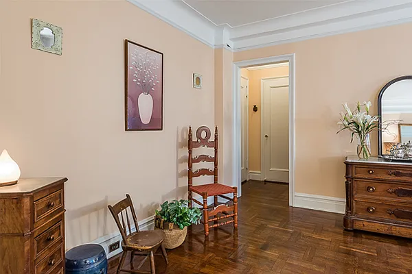 Sold by Brown Harris Stevens | media 11