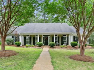 125 Napa Valley Cir, Madison, MS 39110