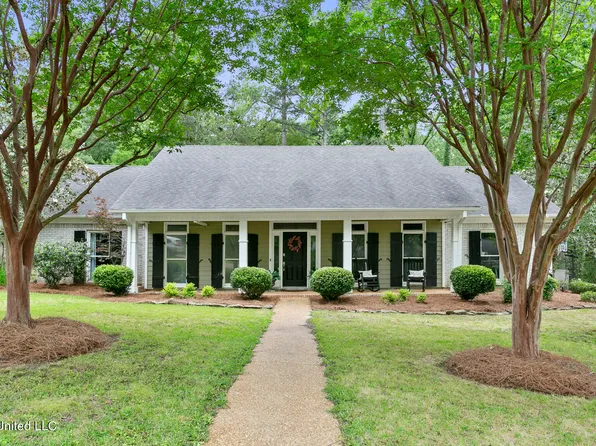 125 Napa Valley Cir, Madison, MS 39110