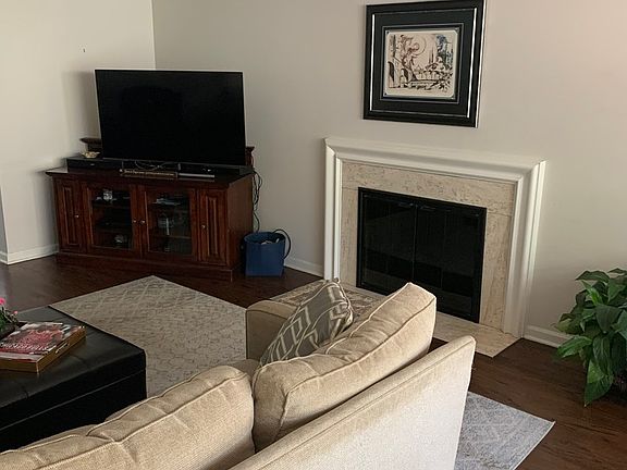 4th image of 3100 Walden Ln