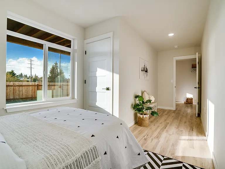 4010 N Highland St — Photo 19