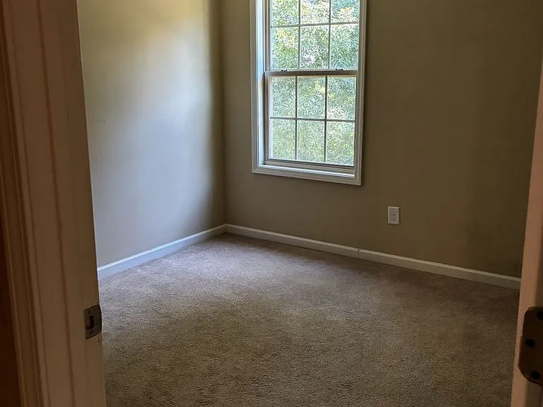 20 Mill Pond Ct — Photo 8