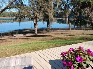 144 Hart Lake Dr, Interlachen, FL 32148