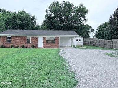 13125 Church St, Atwood, TN, 38220