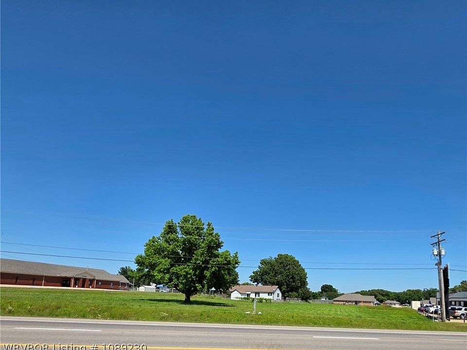 1st image of 0 Highway 71 S
