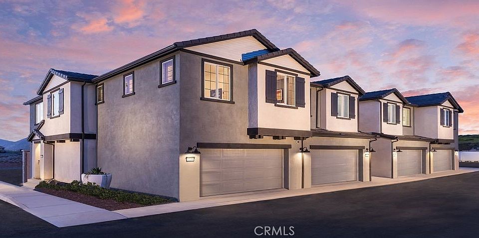 1st image of 32670 Ventura Ln