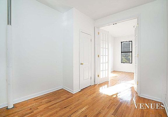 4th image of 561 W 149th St APT 17