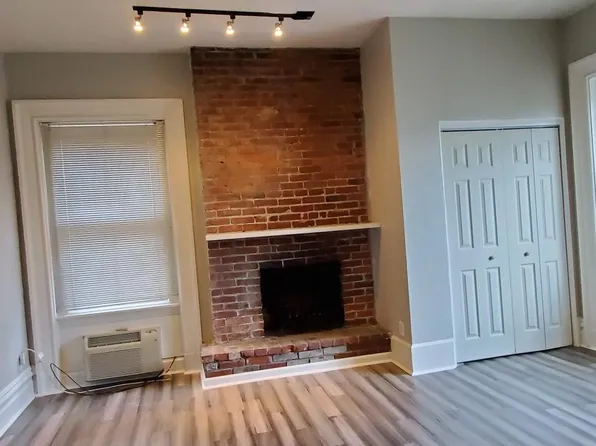 146 S Fairmount St APT 4, Pittsburgh, PA 15206