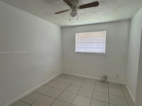 5th image of 1045 N Andrews Ave APT 3
