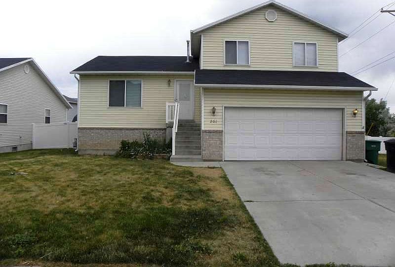 1st image of 201 Sunstone Cir