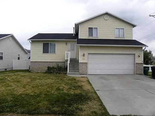 201 Sunstone Cir Photo 1