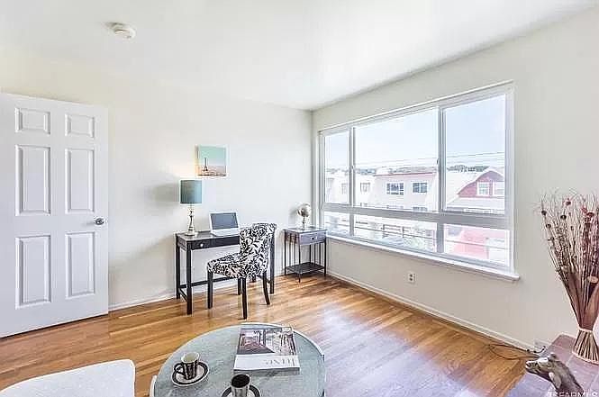 1st image of 1285 48th Ave #1285