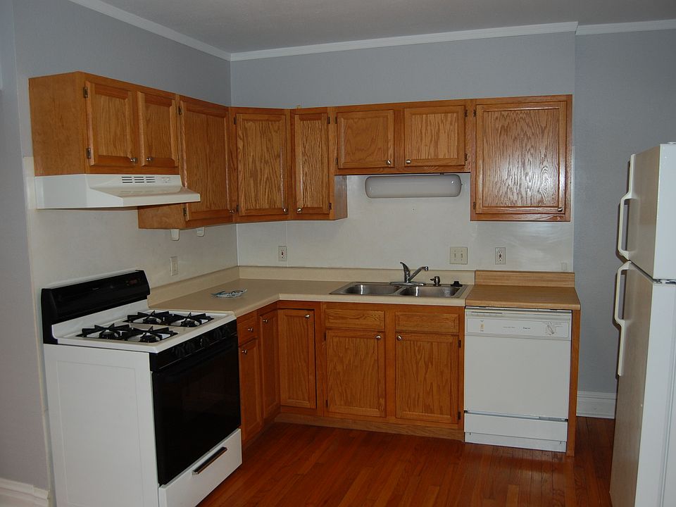 1st image of 3164 Alfred Ave #A