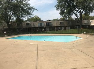 Country Villas, Lisle, IL 60532