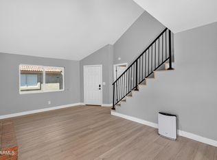 222 W Brown Rd APT 99, Mesa, AZ 85201