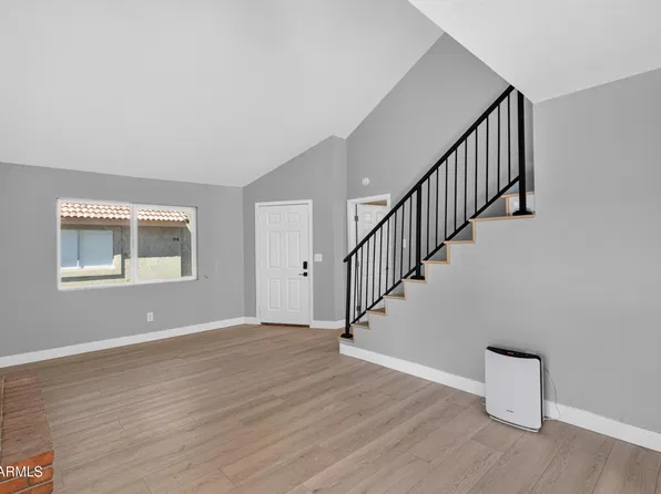 222 W BROWN Road #99, Mesa, AZ 85201