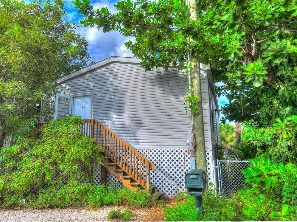 2nd image of 47 Ed Swift Rd