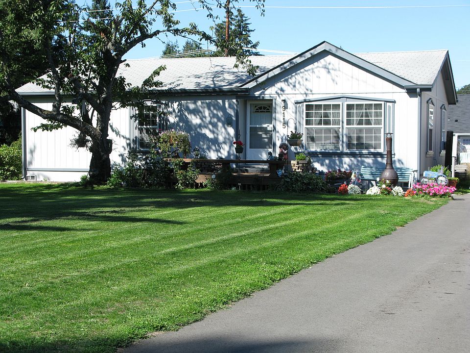 1st image of 9115 121st St SW