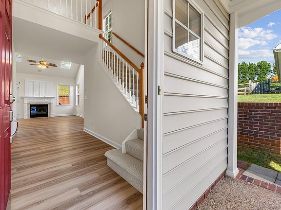 3rd image of 1176 Rustic Willow Ln