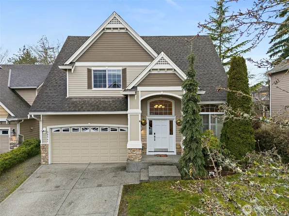 30541 122nd Avenue SE, Auburn, WA 98092