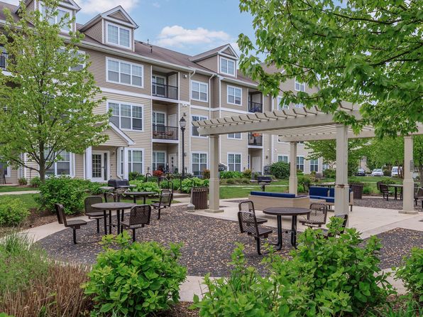 The Village at West Long Branch | 10 Avalon Ct, West Long Branch, NJ