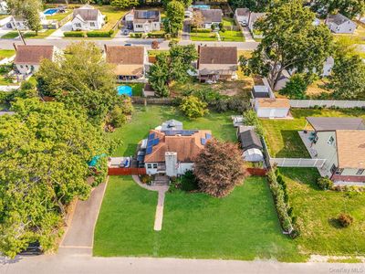 30 Oakdale Avenue, Central Islip, NY, 11722