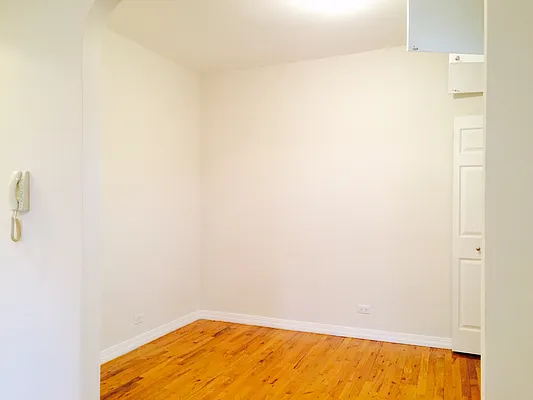 Rented by Portman Realty Corp | media 52