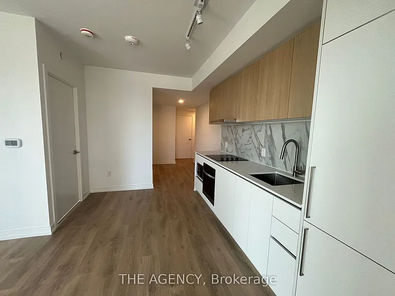 1100 Sheppard Ave W #215 — Photo 15