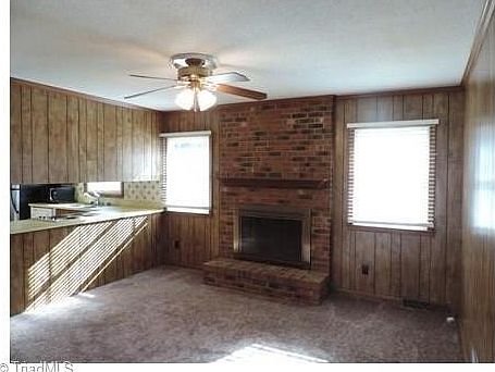 5th image of 4600 Schoolway Dr
