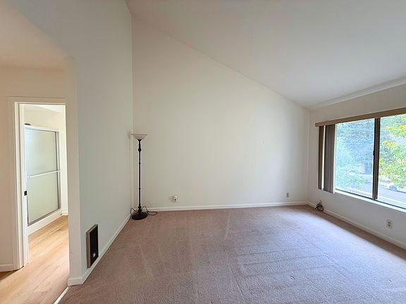 5th image of 2005 Parrott Dr Unit A