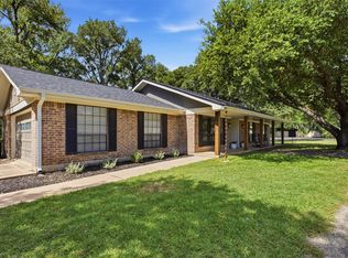 4102 Sequoia Trl W, Georgetown, TX 78628