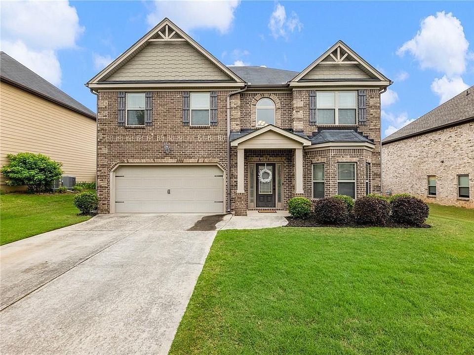 1st image of 2490 Tack Hill Ct