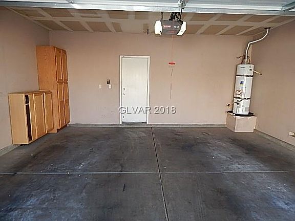 3rd image of 5402 Shady Lair Ct #0